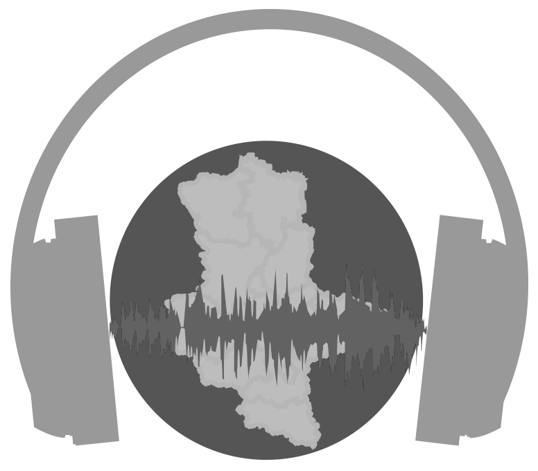 Logo Podcast 